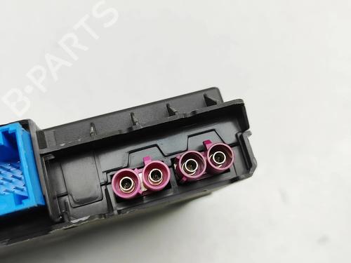 Electronic module AUDI Q7 (4LB) 3.0 TDI quattro | BP35718007M83 - Image 6