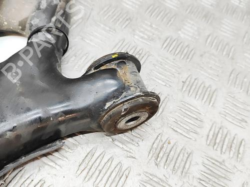 Right front suspension arm VW ARTEON (3H7, 3H8) 2.0 TSI | BP34559928M13 - Image 6