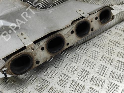 Exhaust manifold ASTON MARTIN VANTAGE Vantage 4.3 | BP28434032M110 