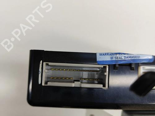 Electronic module HYUNDAI H-1 Cargo (TQ) 2.5 CRDi | BP25787708M83  - Image 8
