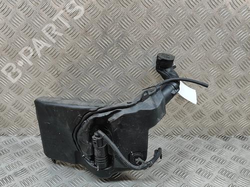 Windscreen washer tank TESLA MODEL 3 (5YJ3) EV AWD | BP28554504C113 