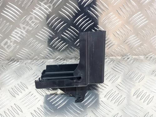 Støtte CITROËN C3 III (SX) 1.2 VTi 82 (82 hp) 6769134