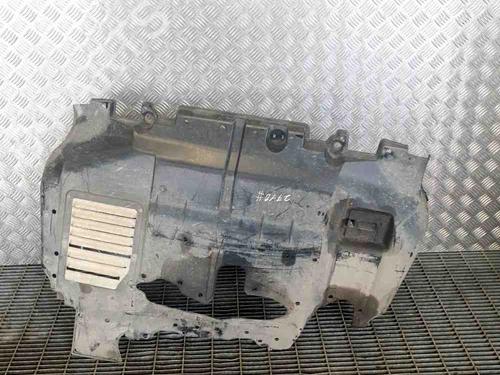 Used Upper protection SUBARU FORESTER (SJ_) 2.0 D AWD (SJD) (147 hp) 6766765