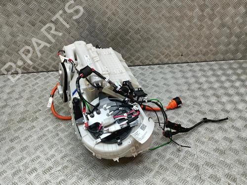 Heater matrix NISSAN ARIYA (FE0) EV e-4ORCE | BP29336869M63