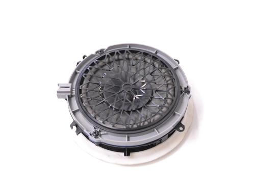 Speaker PEUGEOT 2008 I (CU_) 1.2 THP 110 / PureTech 110 | BP33342623E2 - Image 2