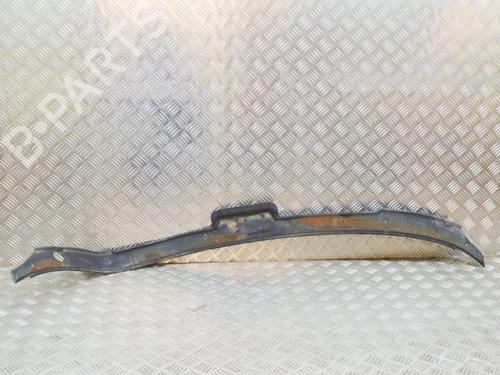 Used Scuttle panel Scuttle panel MITSUBISHI GTO Coupe (Z1_A) 3.0 AWD (Z16A) (286 hp) 27751806 27751806