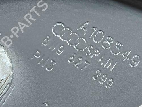 Elektronisk modul AUDI A4 B9 Avant (8W5, 8WD) RS4 TFSi quattro | BP27772298M83 