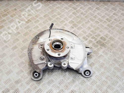 Right rear steering knuckle BMW i3 (I01) s Electric | BP27757451M28 