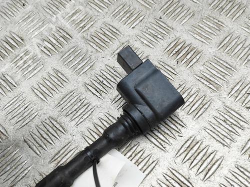 Ignition coil PORSCHE MACAN (95B) 3.0 S | BP38932237M94 - Image 4