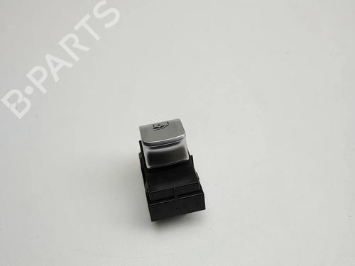 Right front window switch BMW X4 (G02, F98) xDrive 20 i | BP38443278I26 - Image 3