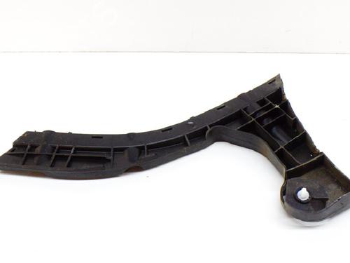 Rear bumper bracket VOLVO XC60 I SUV (156) D3 / D4 | BP6773574C159 