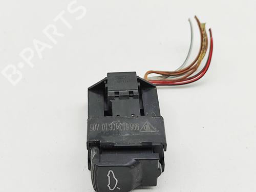 Used Switch Switch 36952891 36952891