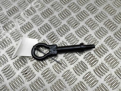 other-ford-kuga-iii-dfk-2019-29487254 main image