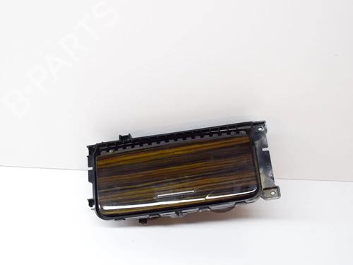 Suporte copos/Objectos MASERATI GHIBLI III (M157) 3.0 S (409 hp) 29256129