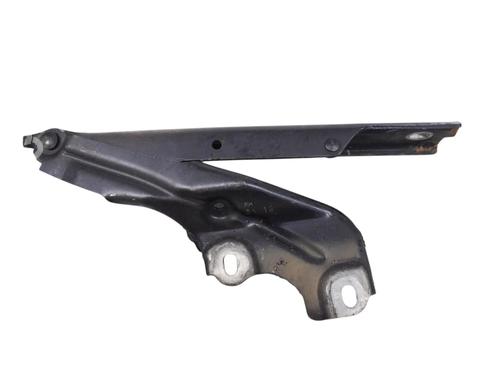 Used Hinge/Door check strap AUDI A6 C7 Avant (4G5, 4GD) 3.0 TDI quattro (313 hp) 22999632