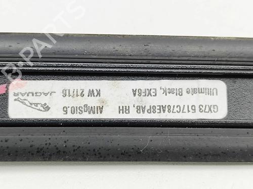 Andre JAGUAR XE (X760) 2.0 D | BP38239329O1  - Image 8
