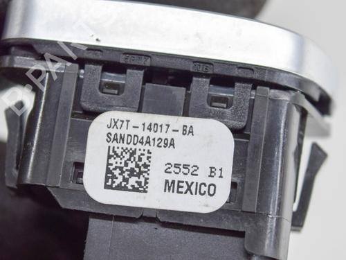 Switch FORD FIESTA VII (HJ, HF) 1.1 Ti-VCT | BP13929710I30 