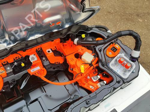 Battery TESLA MODEL 3 (5YJ3) EV | BP33697421E11 - Image 7