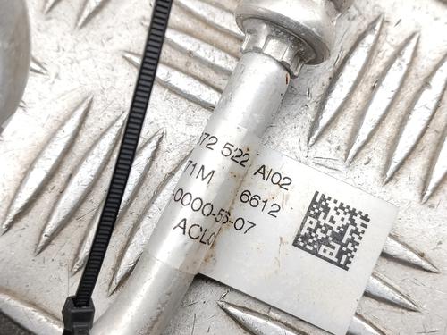 AC pipe BMW XM (G09) XM All-wheel Drive | BP39687283M126 - Image 8
