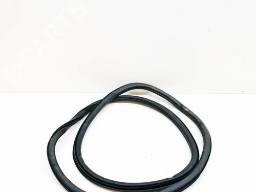 Gummiliste VW ID.3 (E11, E12) 1st | BP27754696C142 - Image 2