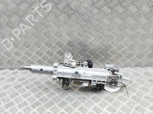 Steering column TESLA MODEL 3 (5YJ3) EV | BP33388468M21 - Image 4
