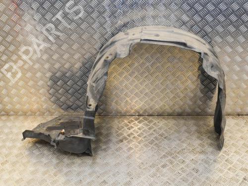 Hjulbue LEXUS LS (_F2_) 400 (UCF20_, UCF20R) (276 hp) 14634895