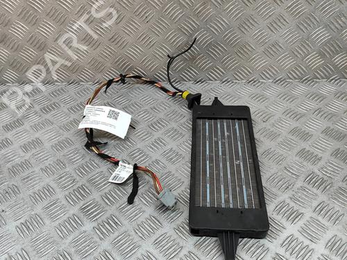 heater-resistor-chrysler-grand-voyager-v-rt-2007-27785837 main image