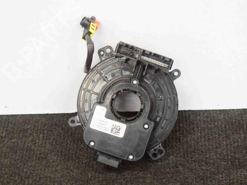 Squib airbag OPEL MOKKA / MOKKA X (J13) 1.4 (_76) | BP7738909C102 