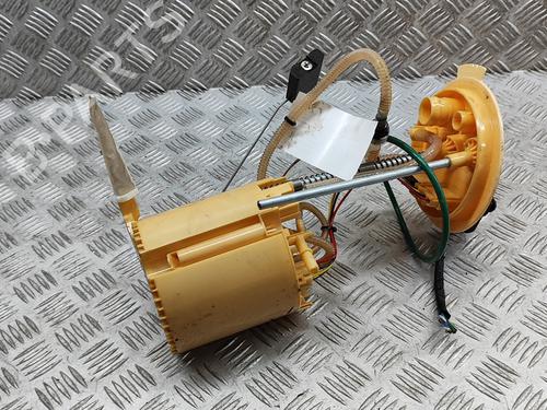 Fuel pump LAND ROVER DISCOVERY SPORT (L550) 2.0 D 4x4 | BP25861038M76 
