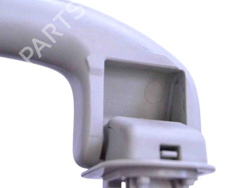 Håndtag i tag INFINITI FX 30d AWD | BP30237070I35