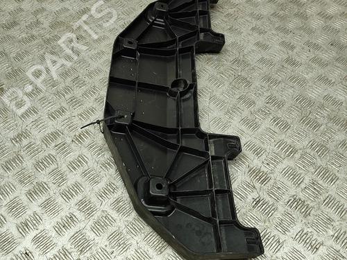 Rear bumper bracket AUDI E-TRON (GEN) 55 quattro | BP29403953C159 - Image 6