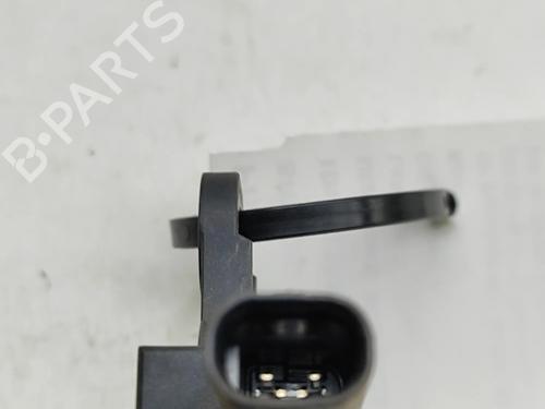 Electronic sensor AUDI A5 Sportback (F5A, F5F) 35 TFSI Mild Hybrid | BP31715538M84 