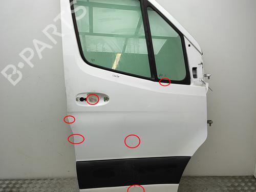 dr-hjre-fortil-mercedes-benz-sprinter-35-t-van-b907-b910-2018-39380962 main image