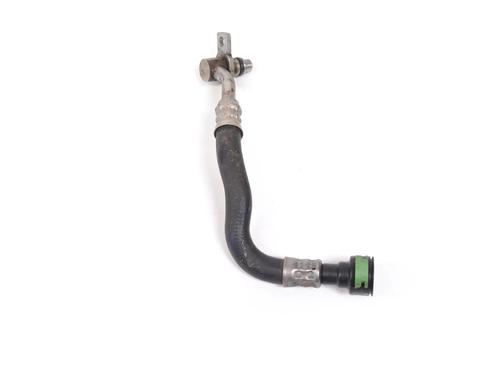 Pipe AUDI Q5 (FYB, FYG) SQ5 TFSI quattro | BP30826353M125 - Image 5