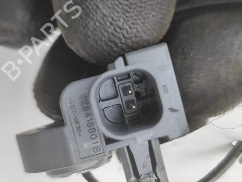 Electronic sensor VOLVO V40 Cross Country (526) D2 | BP32119540M84 