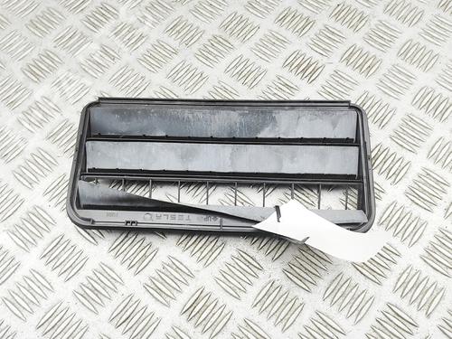 Grill TESLA MODEL 3 (5YJ3) EV | BP38515796C40 - Image 3