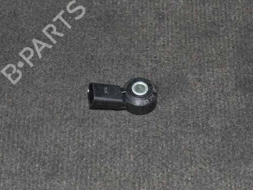 Used Electronic sensor Electronic sensor VW JETTA IV (162, 163, AV3, AV2) 1.4 TSI Hybrid (170 hp) 14655995 14655995