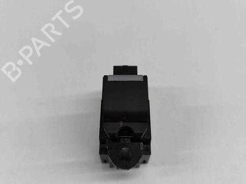 Right rear window switch LAND ROVER RANGE ROVER VELAR (L560) 2.0 D240 SD4 4x4 | BP16194802I28 