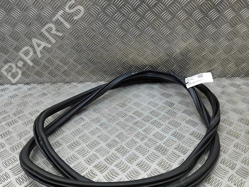 Gummiliste PORSCHE CAYENNE (9YA) 4.0 Turbo S E-Hybrid AWD (9YACH1) | BP34374655C142 - Image 4