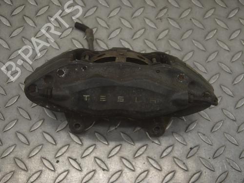 BP30250322M105 main image