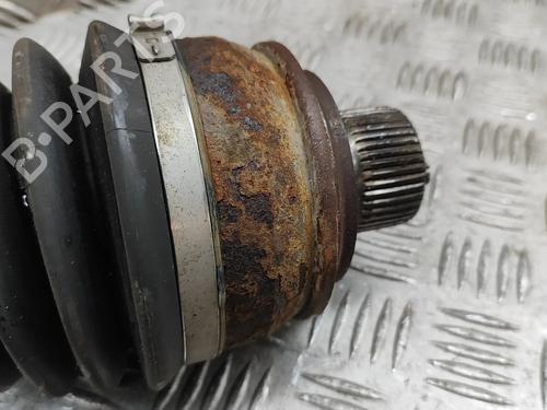 Right front driveshaft AUDI E-TRON (GEN) 55 quattro | BP27780678M39  - Image 7