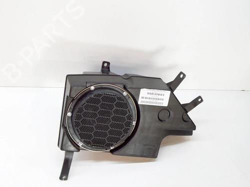 Used Electronic module JEEP CHEROKEE (KL) 2.0 CRD 4x4 (140 hp) 28028226