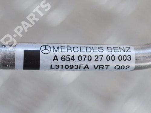 Other MERCEDES-BENZ E-CLASS (W213) E 220 d 4-matic (213.005) | BP8827936O1