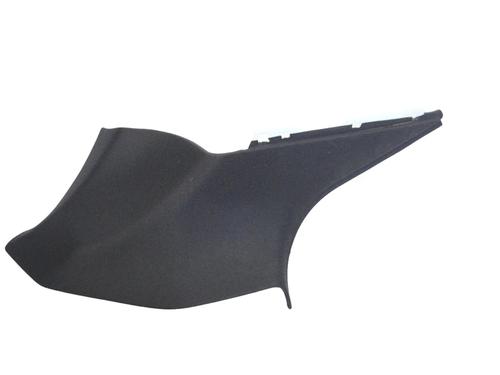 other-tesla-model-s-5yjs-2012-30620660 main image