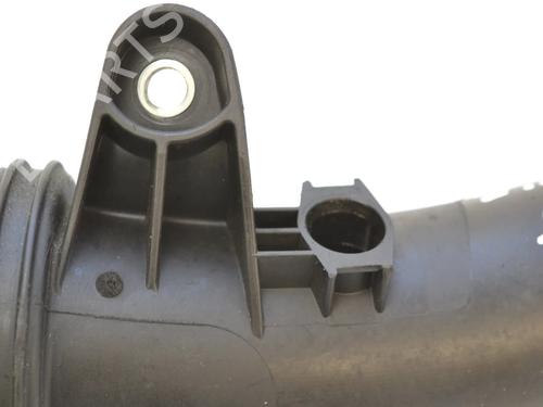 Intercooler-rør MERCEDES-BENZ C-CLASS (W204) C 200 CDI (204.001) | BP30282811M127