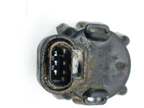 Electronic module VW CRAFTER Van (SY_, SX_) 2.0 TDI FWD (SYB, SYC, SYD) | BP39501444M83 - Image 4