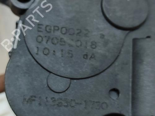 Electronic module JAGUAR I-PACE (X590) EV400 AWD | BP28436139M83