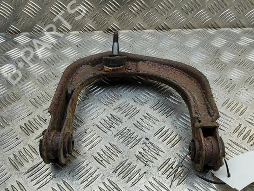 Right front suspension arm CHEVROLET CAMARO 3.4 V6 | BP29830038M13