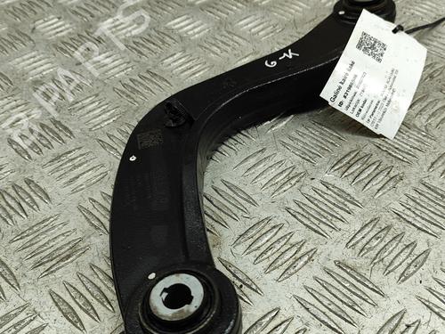 Left rear suspension arm VOLVO XC40 (536) Recharge AWD | BP29075947M14 