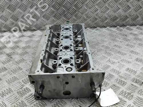 Cylinder head BMW 5 (E60) 530 d | BP35982824M5 - Image 2